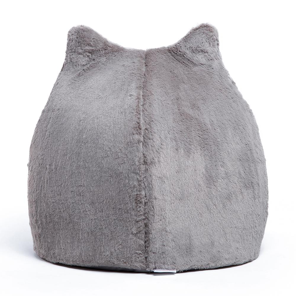 Best Friends By Sheri Meow Hut kissaluola Jumbo vehnä