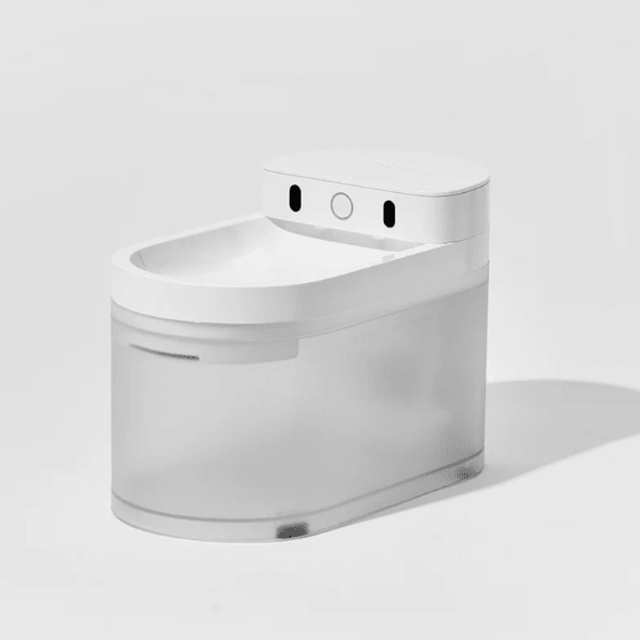 CATLINK F04/W03 ruoka- ja juoma-automaattisetti