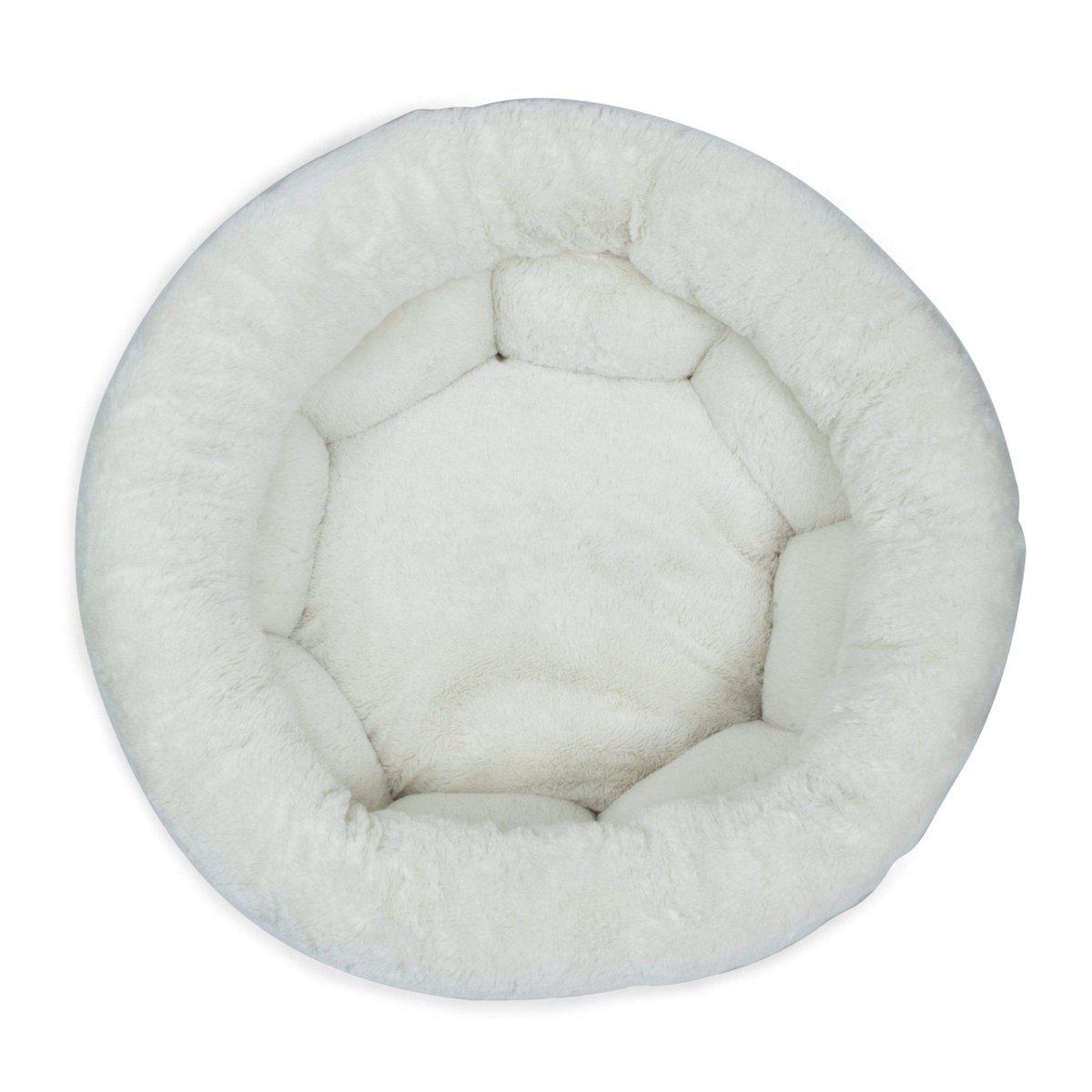 Best Friends By Sheri Ilan Cuddle Cup peti Jumbo tide pool