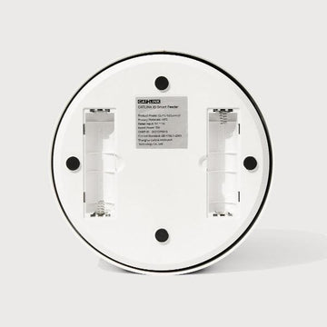 CATLINK RFID F03 ruoka-automaatti 400 ml tuplakuppi