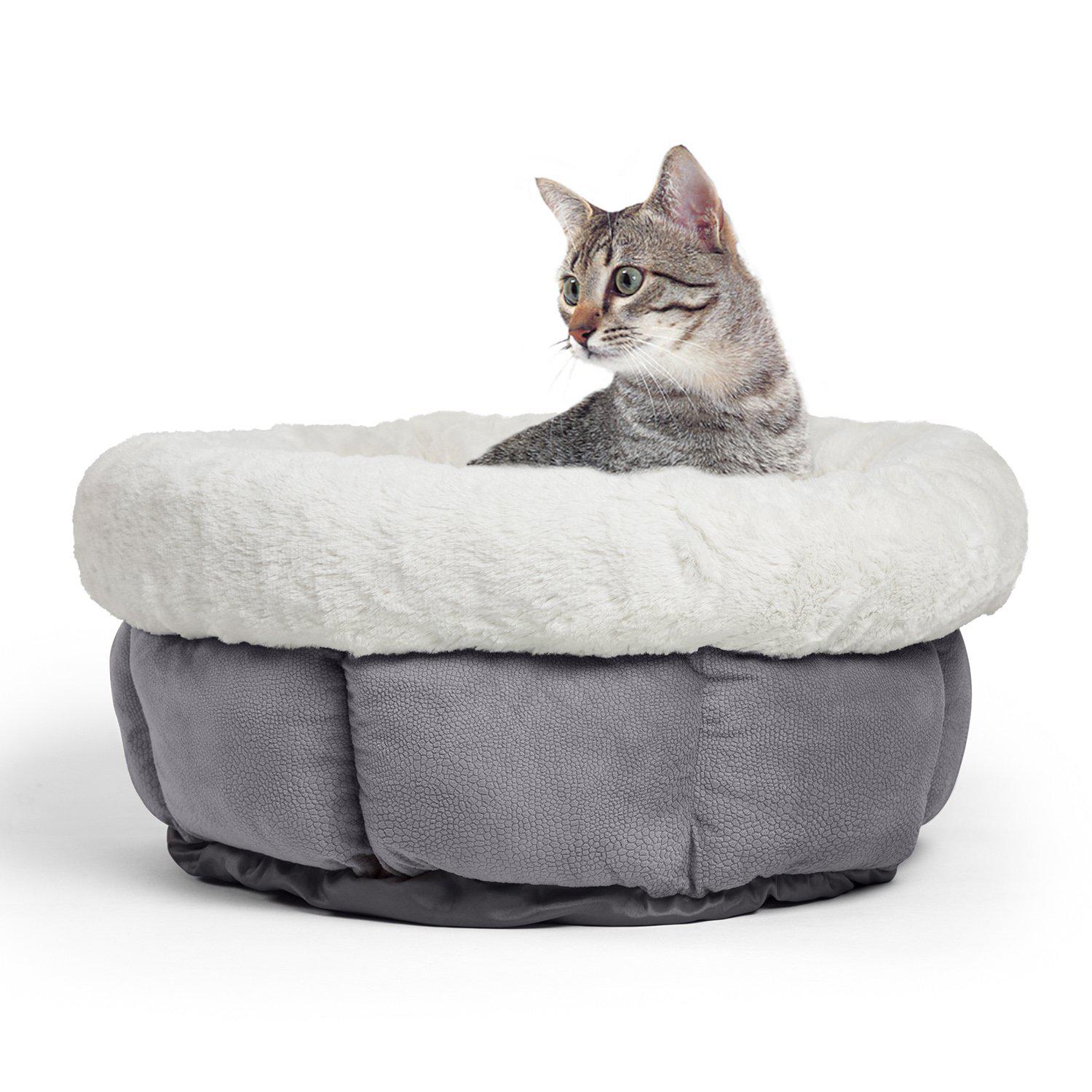 Best Friends By Sheri Ilan Cuddle Cup peti Jumbo tide pool