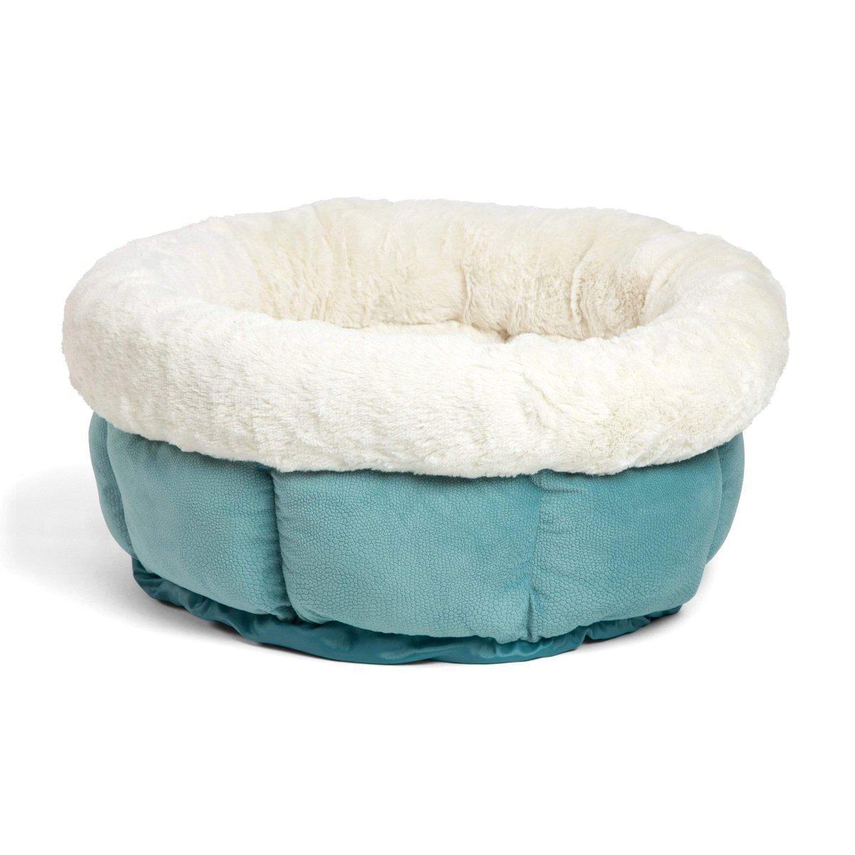Best Friends By Sheri Ilan Cuddle Cup peti Jumbo tide pool