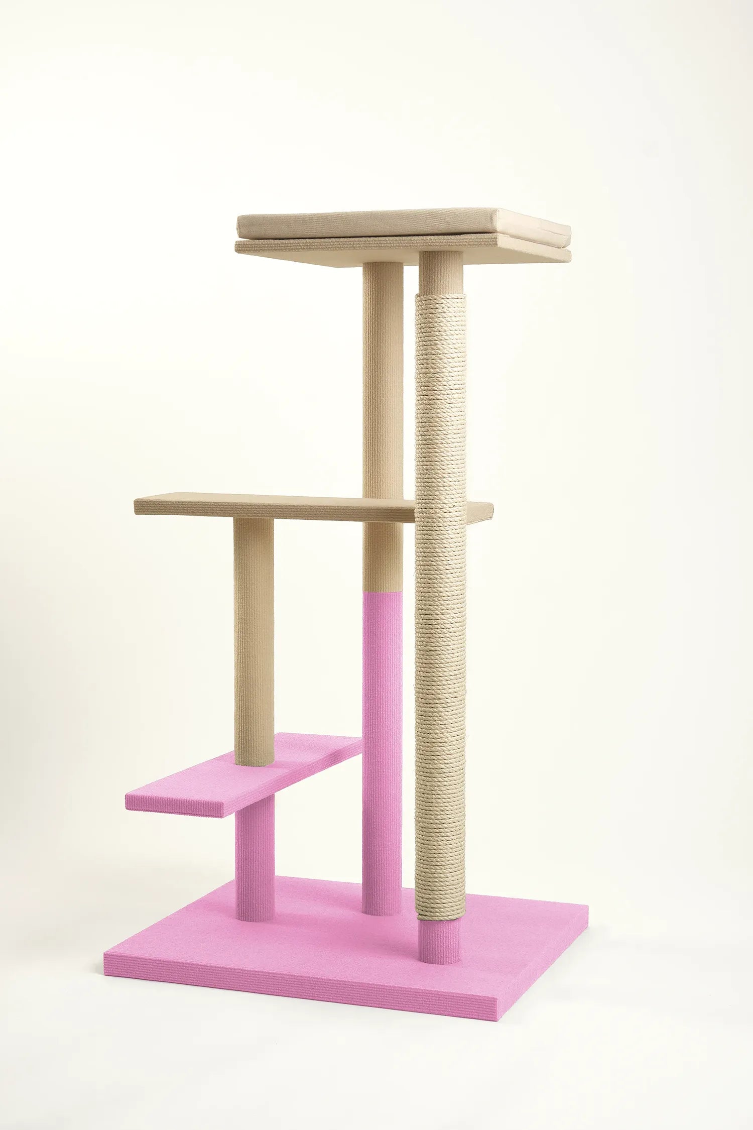 Raapima Puu raapimispuu dipattu kerma-hattara