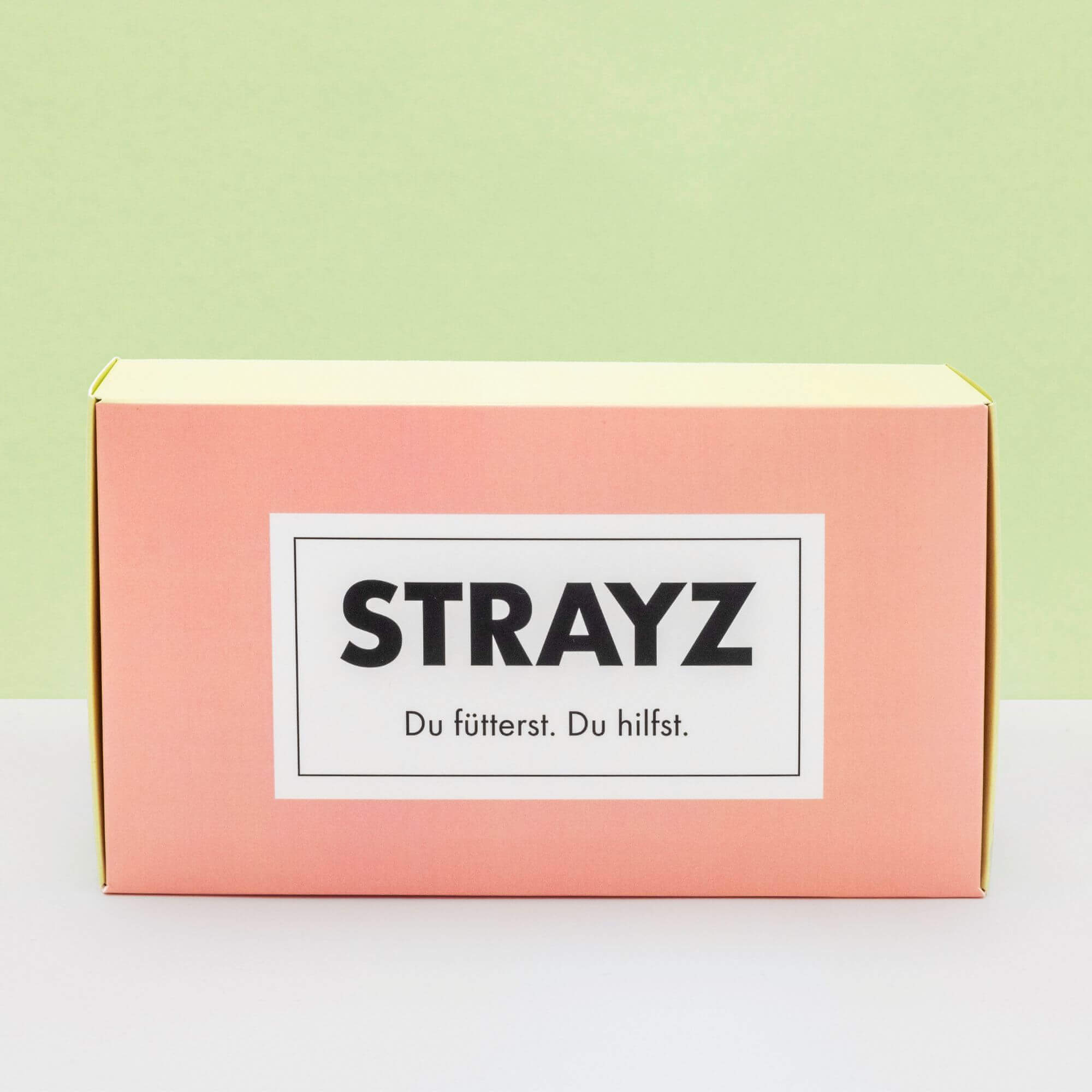 STRAYZ Doggo tennissukat koira koko S 36-38