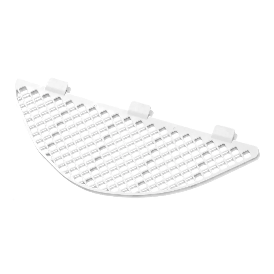 CATLINK Pro-X Young vaihtosuodatin bentoniitti sekahiekka