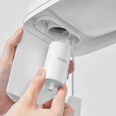 CATLINK W03 juomalähde kissalle langaton 2,3 l hiljainen