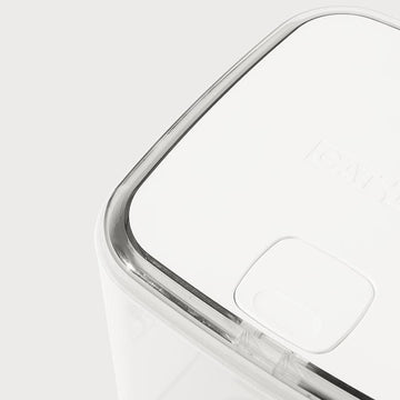 CATLINK F04 RFID Fresh 2 Luxury ruoka-automaatti 4 l keraaminen
