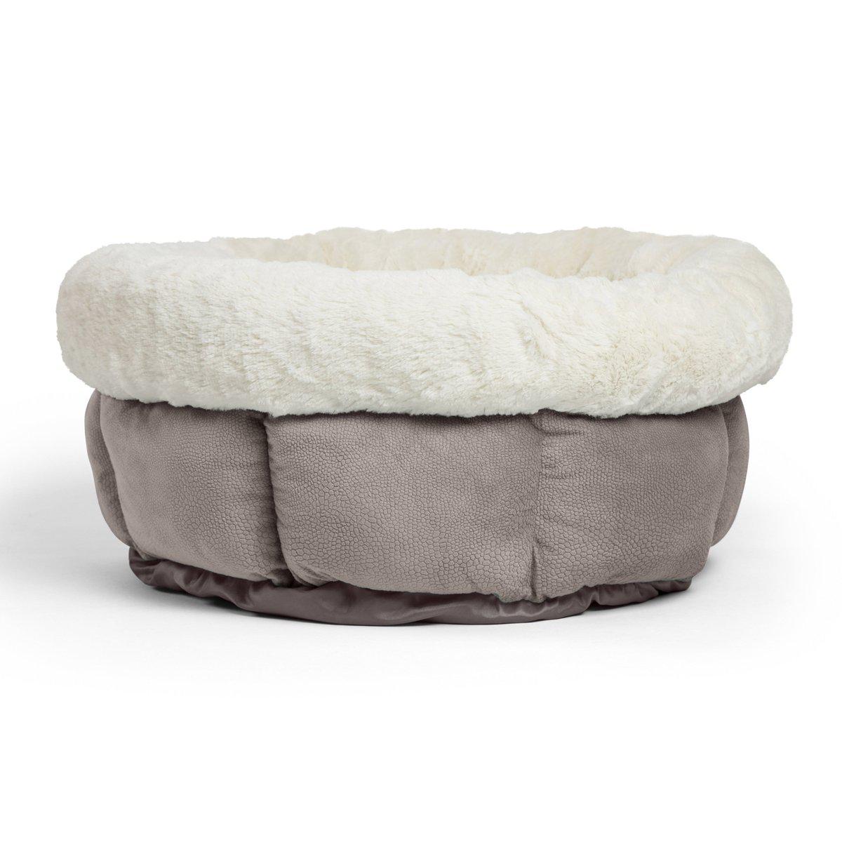Best Friends By Sheri Ilan Cuddle Cup peti Jumbo tide pool