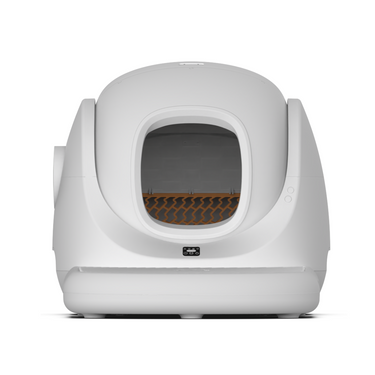 CATLINK Baymax suodatin hiekkalaatikkoon bentoniitille