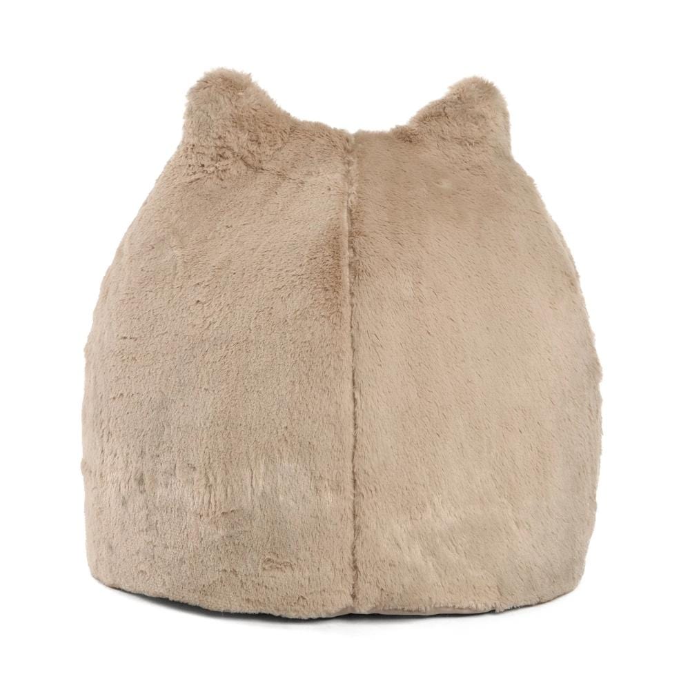 Best Friends By Sheri Meow Hut kissaluola Jumbo vehnä