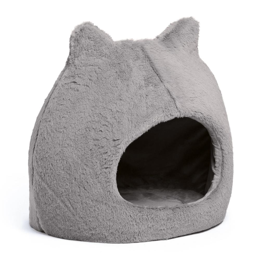 Best Friends By Sheri Meow Hut kissaluola Jumbo vehnä