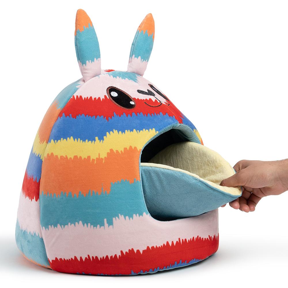 Best Friends By Sheri Piñata luolapeti sininen kaivajille