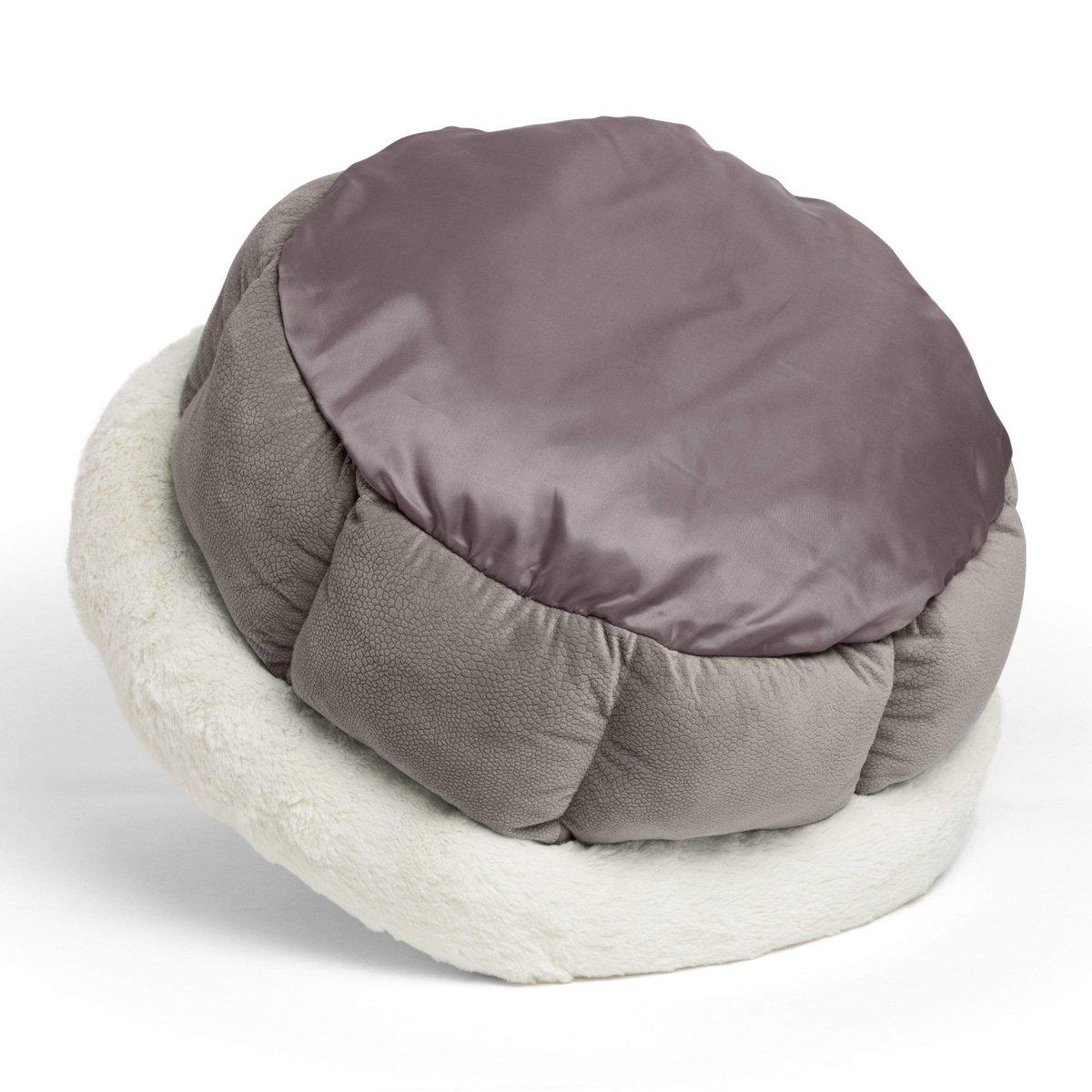 Best Friends By Sheri Ilan Cuddle Cup peti Jumbo tide pool
