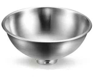 Purrbowl PurrBowl teräskulho varakulho ruokakuppi