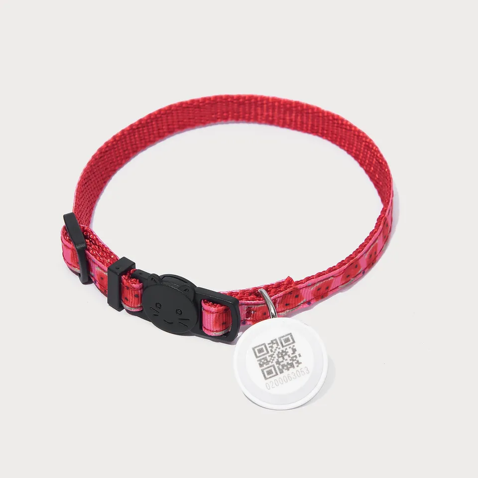 CATLINK F03 F04 RFID-panta 2 kpl ruokinta-automaattiin