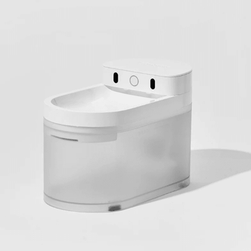 CATLINK Duo ruoka- ja juoma-automaattisetti F03 F04 W03