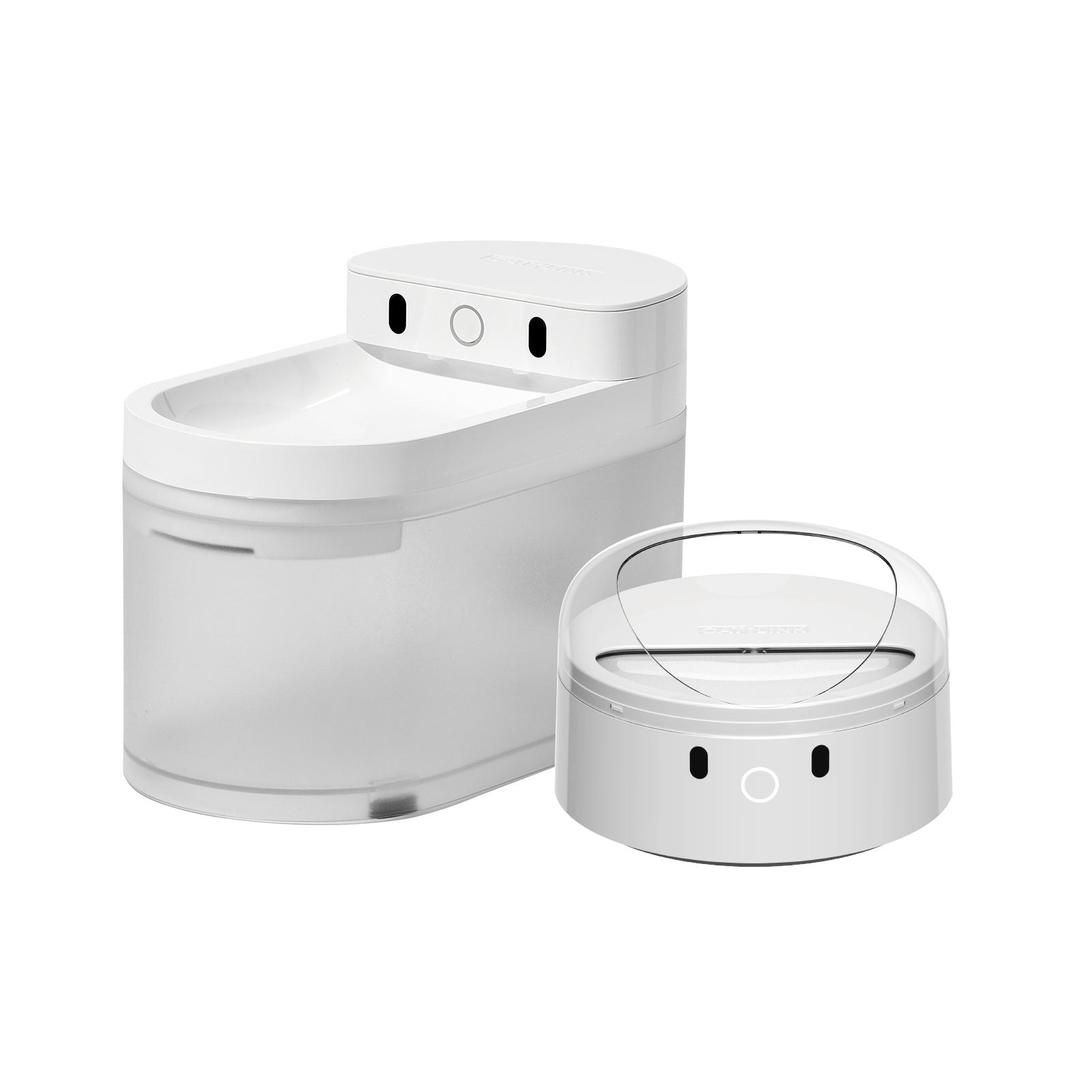 CATLINK F04/W03 ruoka- ja juoma-automaattisetti