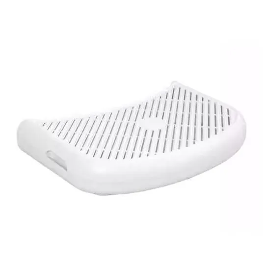 CATLINK Baymax porras hiekkalaatikkoon 543 mm säilytystila